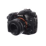 sony-a99-sony-50mm-f-1-8-sam-sh6831-1-57732-185