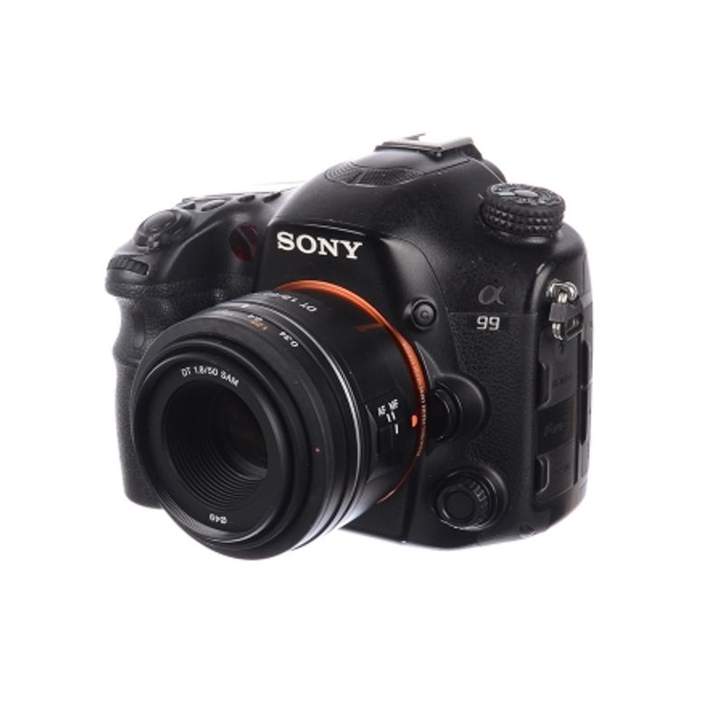 sony-a99-sony-50mm-f-1-8-sam-sh6831-1-57732-185