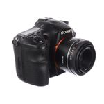 sony-a99-sony-50mm-f-1-8-sam-sh6831-1-57732-1-563