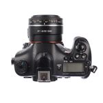 sony-a99-sony-50mm-f-1-8-sam-sh6831-1-57732-2-393