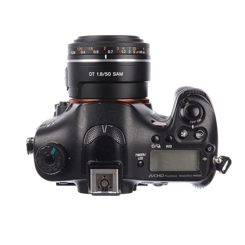 sony-a99-sony-50mm-f-1-8-sam-sh6831-1-57732-2-393