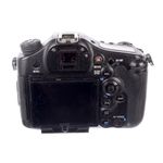 sony-a99-sony-50mm-f-1-8-sam-sh6831-1-57732-3-293