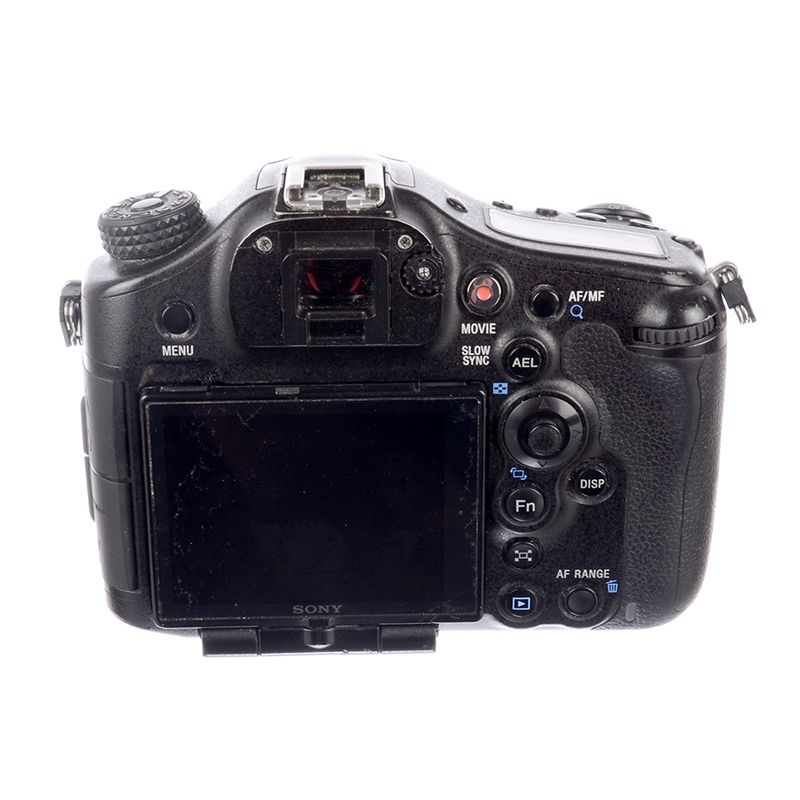 sony-a99-sony-50mm-f-1-8-sam-sh6831-1-57732-3-293