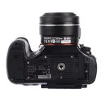 sony-a99-sony-50mm-f-1-8-sam-sh6831-1-57732-4-35