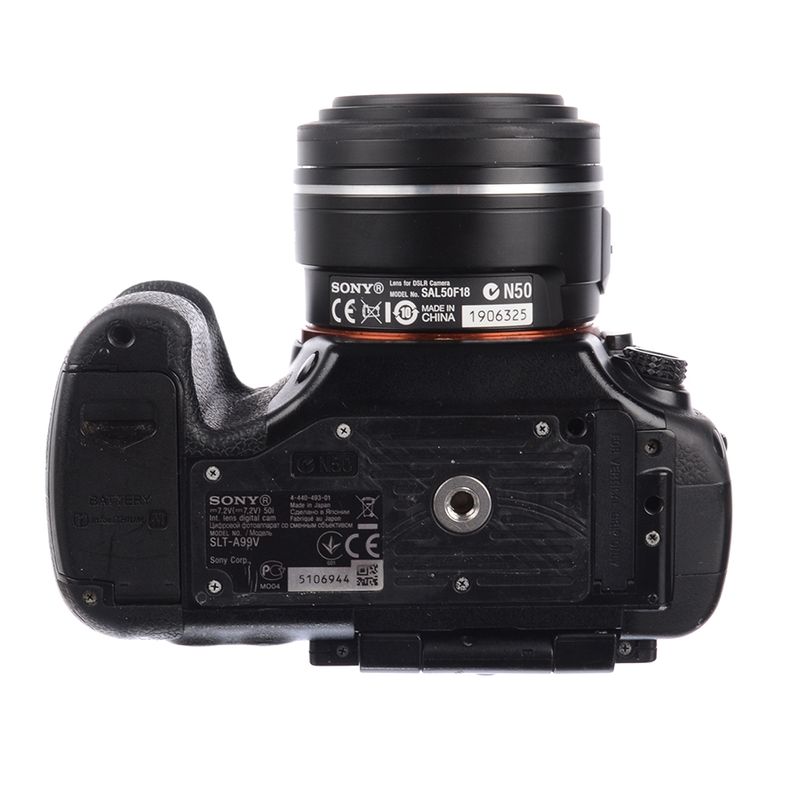 sony-a99-sony-50mm-f-1-8-sam-sh6831-1-57732-4-35