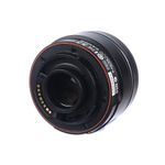 sony-a99-sony-50mm-f-1-8-sam-sh6831-1-57732-5-62