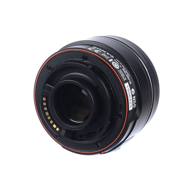 sony-a99-sony-50mm-f-1-8-sam-sh6831-1-57732-5-62
