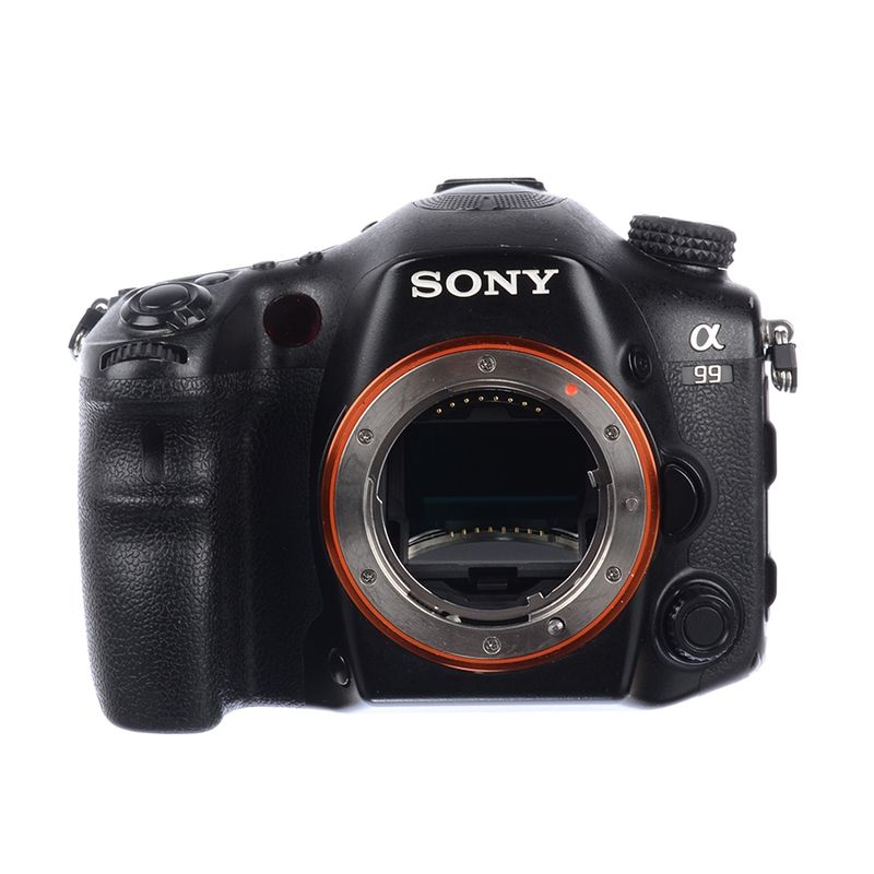 sony-a99-sony-50mm-f-1-8-sam-sh6831-1-57732-6-705