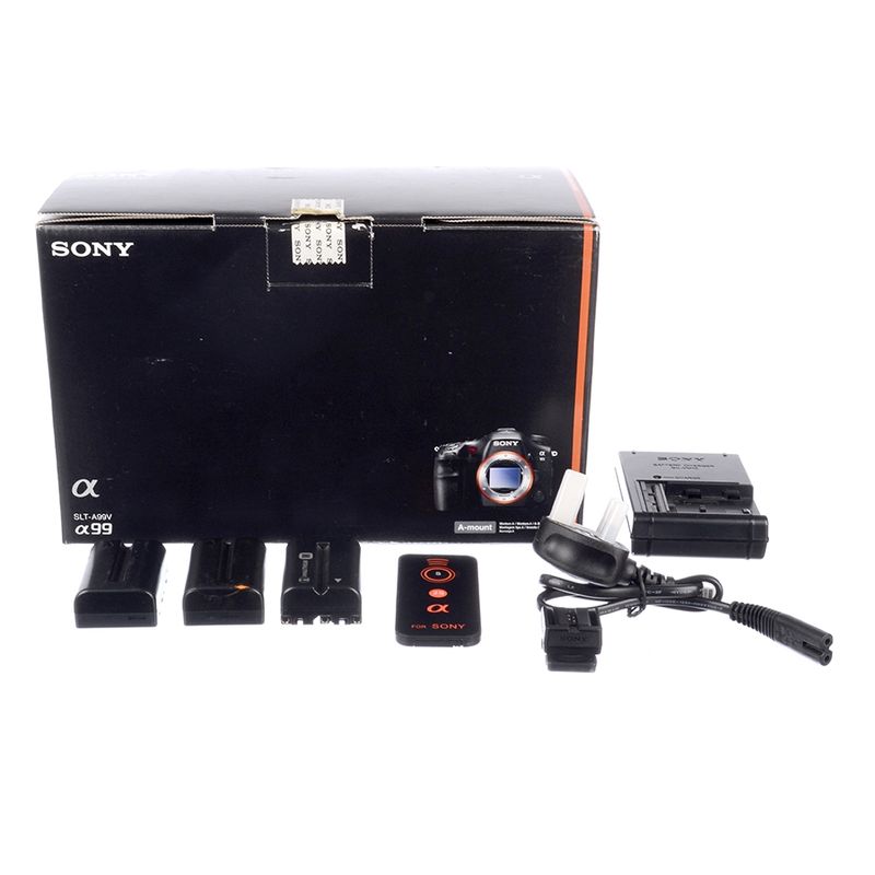 sony-a99-sony-50mm-f-1-8-sam-sh6831-1-57732-7-947