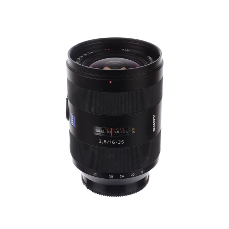 sony-carl-zeiss-vario-sonnar-t--16-35mm-f-2-8-ssm-sh6831-2-57733-706