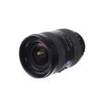 sony-carl-zeiss-vario-sonnar-t--16-35mm-f-2-8-ssm-sh6831-2-57733-1-393