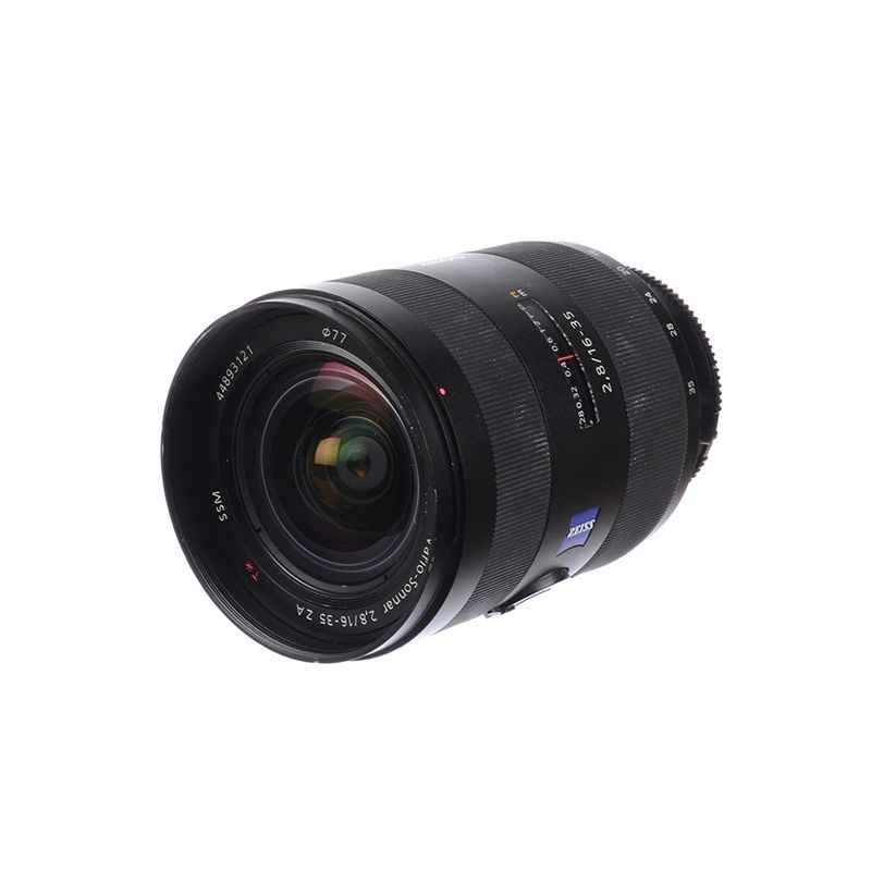sony-carl-zeiss-vario-sonnar-t--16-35mm-f-2-8-ssm-sh6831-2-57733-1-393