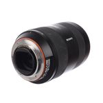 sony-carl-zeiss-vario-sonnar-t--16-35mm-f-2-8-ssm-sh6831-2-57733-2-118