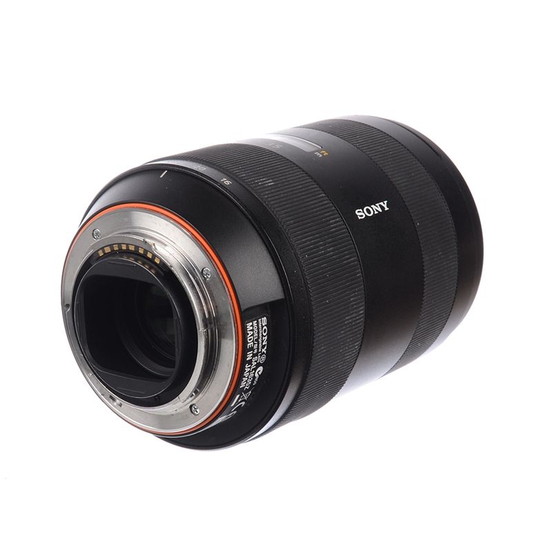 sony-carl-zeiss-vario-sonnar-t--16-35mm-f-2-8-ssm-sh6831-2-57733-2-118