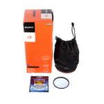 sony-carl-zeiss-vario-sonnar-t--16-35mm-f-2-8-ssm-sh6831-2-57733-3-915