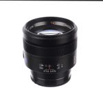 sony-sal-85mm-f-1-4-af-sh6831-3-57734-173