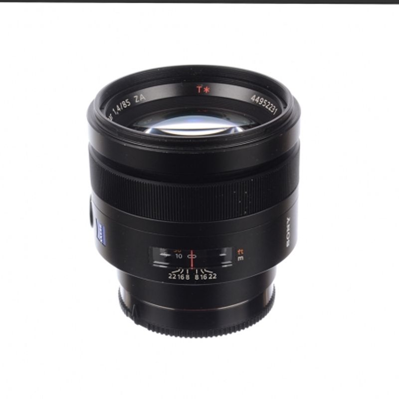 sony-sal-85mm-f-1-4-af-sh6831-3-57734-173