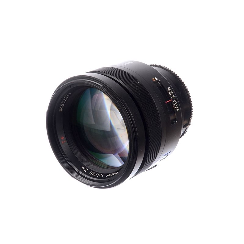 sony-sal-85mm-f-1-4-af-sh6831-3-57734-1-23