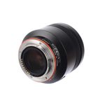 sony-sal-85mm-f-1-4-af-sh6831-3-57734-2-255