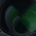 sony-sal-85mm-f-1-4-af-sh6831-3-57734-3-977
