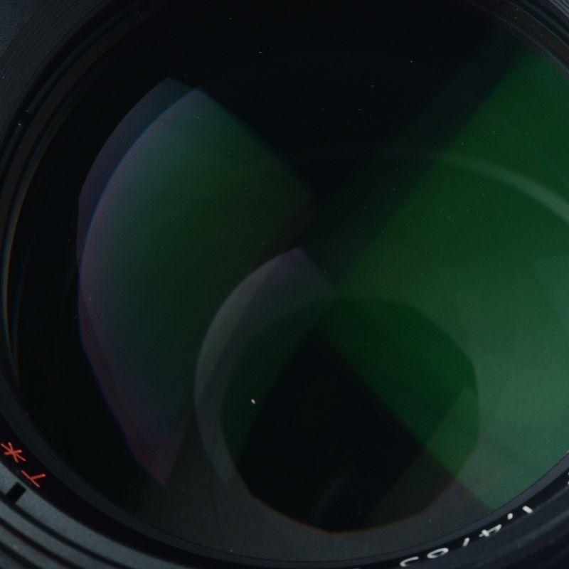 sony-sal-85mm-f-1-4-af-sh6831-3-57734-3-977