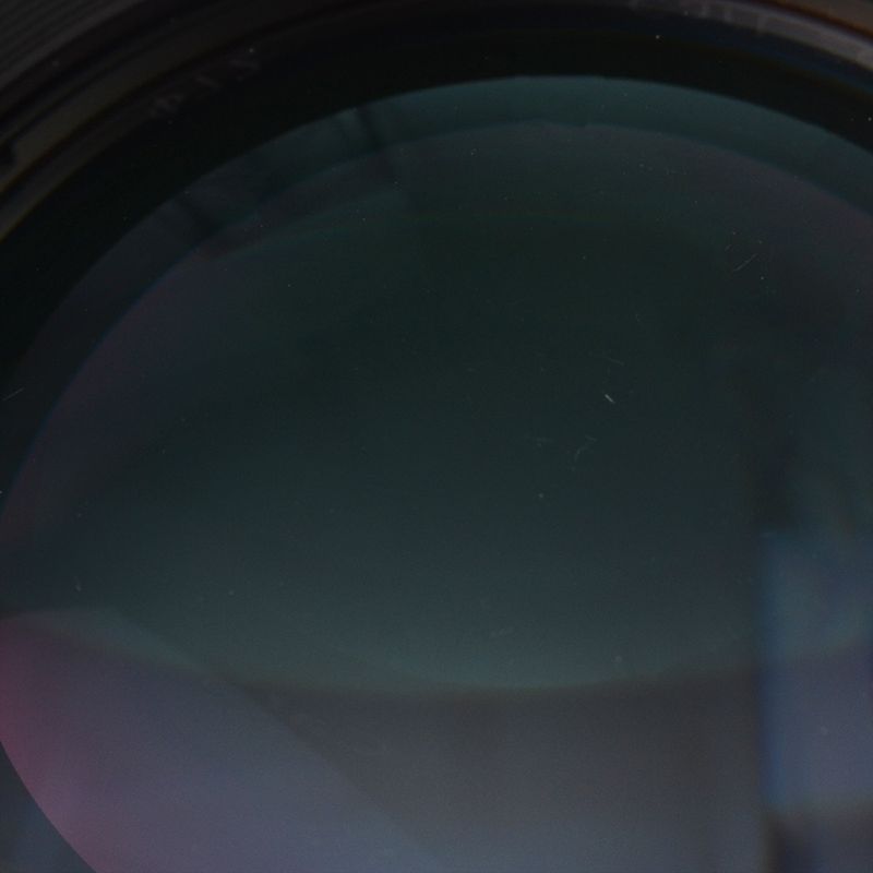 sony-sal-85mm-f-1-4-af-sh6831-3-57734-4-307