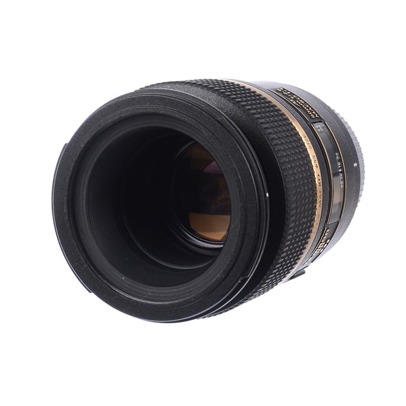 tamron-90mm-macro-f-2-8-di-pt-nikon-sh6833-2-57744-1-576