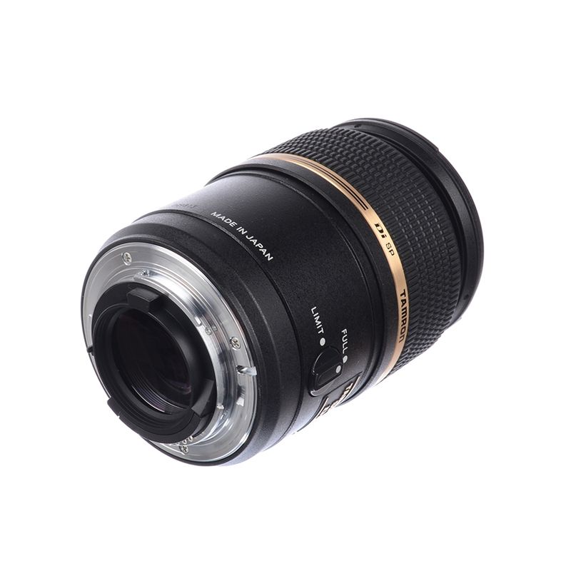 tamron-90mm-macro-f-2-8-di-pt-nikon-sh6833-2-57744-2-59