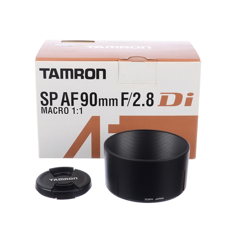 tamron-90mm-macro-f-2-8-di-pt-nikon-sh6833-2-57744-3-60