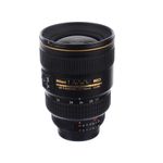 nikon-af-s-zoom-nikkor-17-35mm-f-2-8d-if-ed-sh6833-3-57745-335