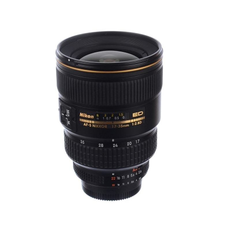 nikon-af-s-zoom-nikkor-17-35mm-f-2-8d-if-ed-sh6833-3-57745-335