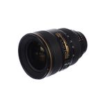 nikon-af-s-zoom-nikkor-17-35mm-f-2-8d-if-ed-sh6833-3-57745-1-271