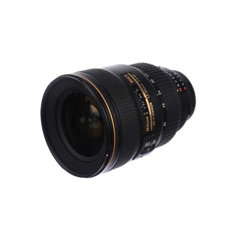 nikon-af-s-zoom-nikkor-17-35mm-f-2-8d-if-ed-sh6833-3-57745-1-271