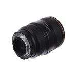 nikon-af-s-zoom-nikkor-17-35mm-f-2-8d-if-ed-sh6833-3-57745-2-537