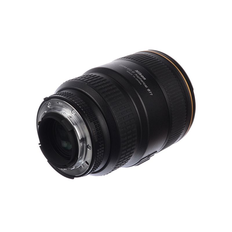 nikon-af-s-zoom-nikkor-17-35mm-f-2-8d-if-ed-sh6833-3-57745-2-537