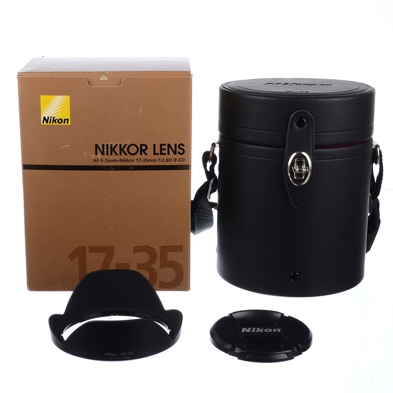 nikon-af-s-zoom-nikkor-17-35mm-f-2-8d-if-ed-sh6833-3-57745-3-529