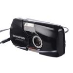 olympus-mju-ii-2-stylus-epic-2-8-35mm-af-film-sh6834-57747-521