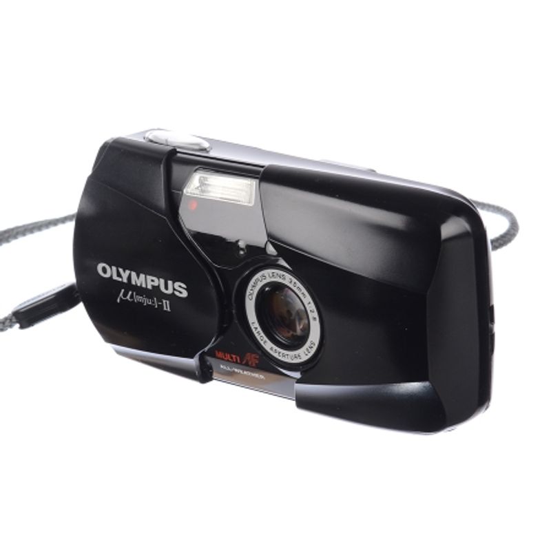 olympus-mju-ii-2-stylus-epic-2-8-35mm-af-film-sh6834-57747-521
