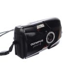 olympus-mju-ii-2-stylus-epic-2-8-35mm-af-film-sh6834-57747-1-449
