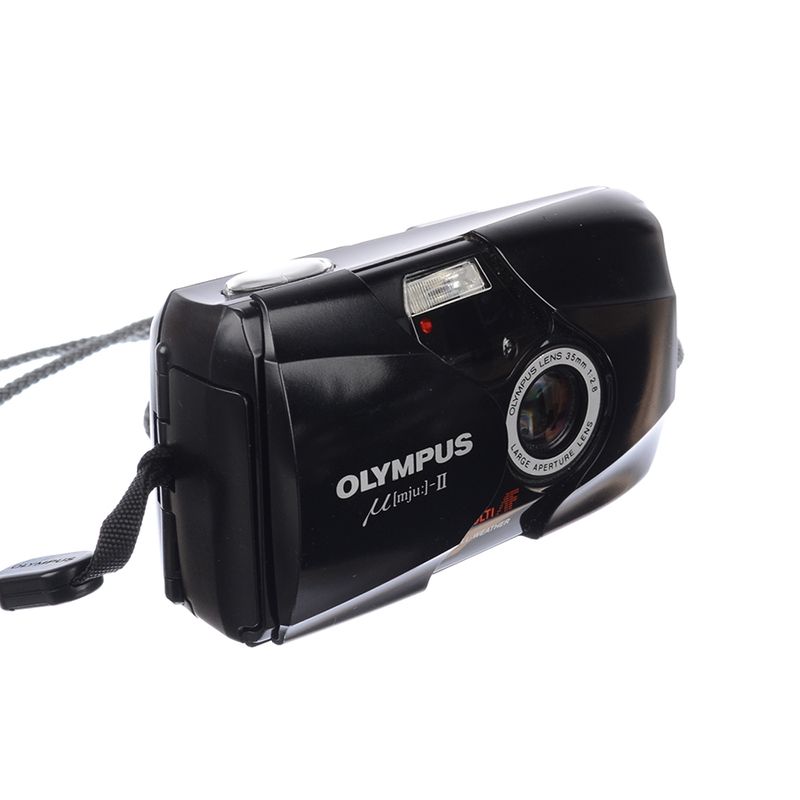 olympus-mju-ii-2-stylus-epic-2-8-35mm-af-film-sh6834-57747-1-449