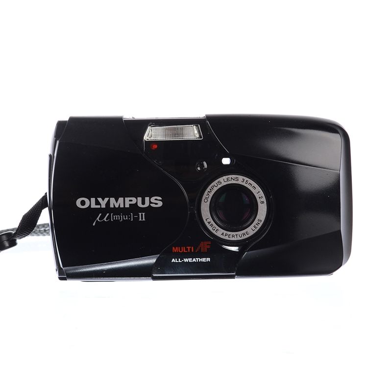 olympus-mju-ii-2-stylus-epic-2-8-35mm-af-film-sh6834-57747-2-308