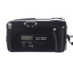 olympus-mju-ii-2-stylus-epic-2-8-35mm-af-film-sh6834-57747-3-28