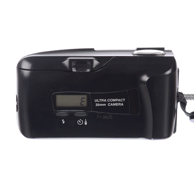 olympus-mju-ii-2-stylus-epic-2-8-35mm-af-film-sh6834-57747-3-28