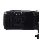 olympus-mju-ii-2-stylus-epic-2-8-35mm-af-film-sh6834-57747-4-494