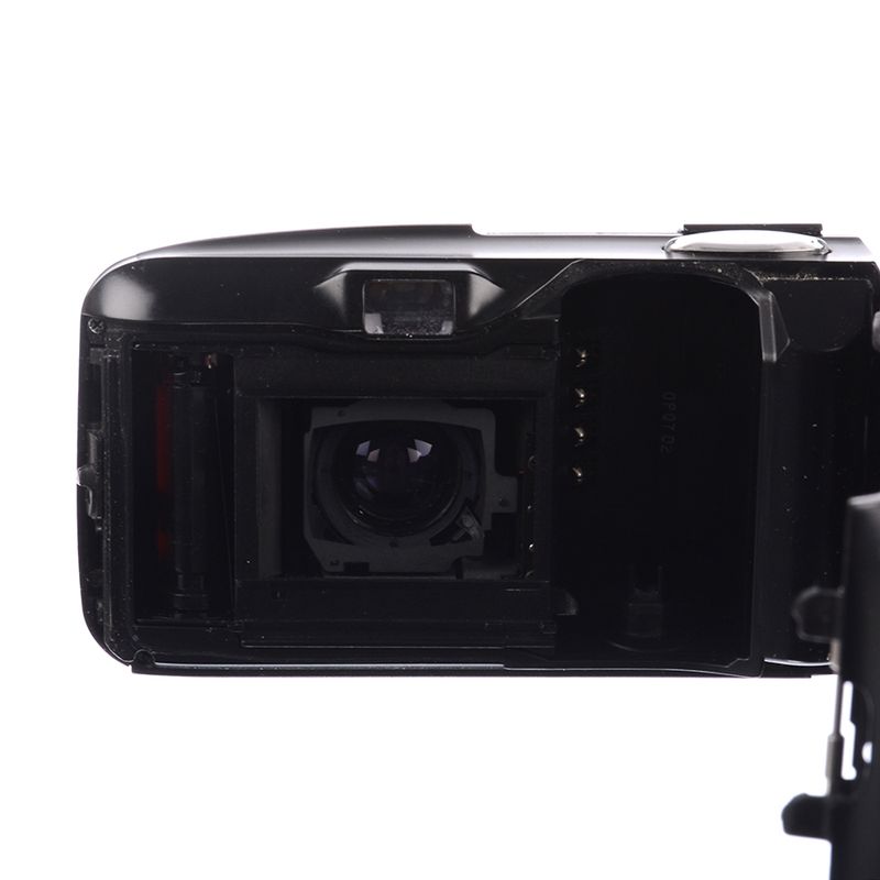 olympus-mju-ii-2-stylus-epic-2-8-35mm-af-film-sh6834-57747-4-494