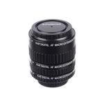 tuburi-macro-autofocus-polaroid--12-20-36mm--pt-nikon-57752-434