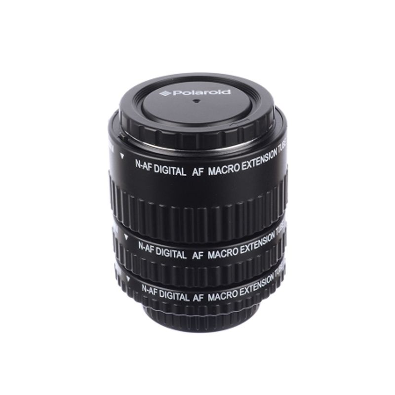 tuburi-macro-autofocus-polaroid--12-20-36mm--pt-nikon-57752-434
