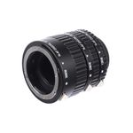 tuburi-macro-autofocus-polaroid--12-20-36mm--pt-nikon-57752-1-924