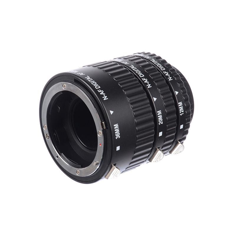 tuburi-macro-autofocus-polaroid--12-20-36mm--pt-nikon-57752-1-924