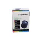 tuburi-macro-autofocus-polaroid--12-20-36mm--pt-nikon-57752-3-43